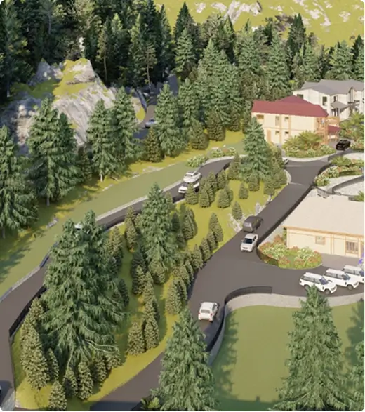 Astore master plan render 1