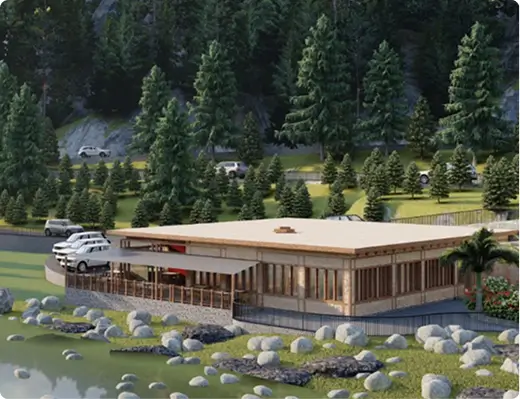 Astore master plan render 4