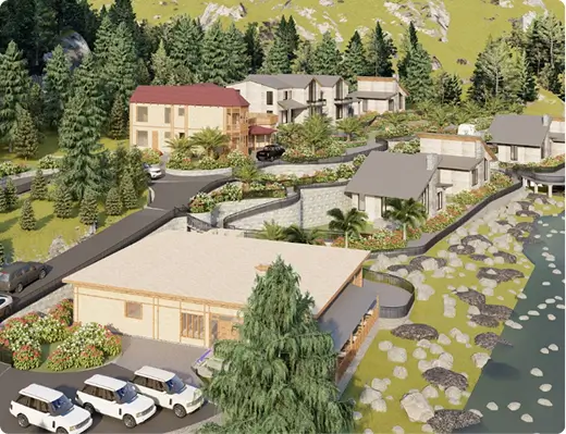 Astore master plan render 6