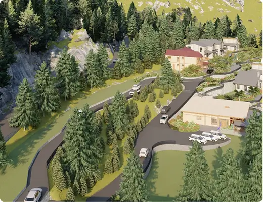 Astore master plan render 7