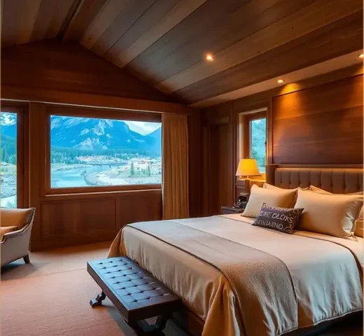 King Deluxe Room 03