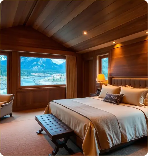 room1