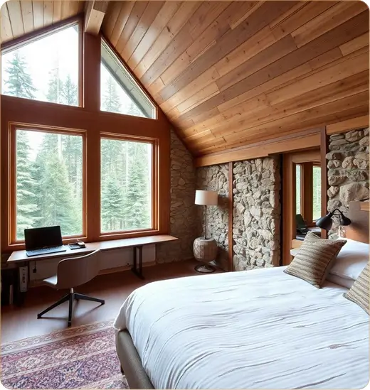 room2