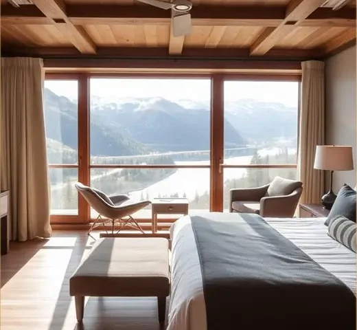 King Deluxe Room 01